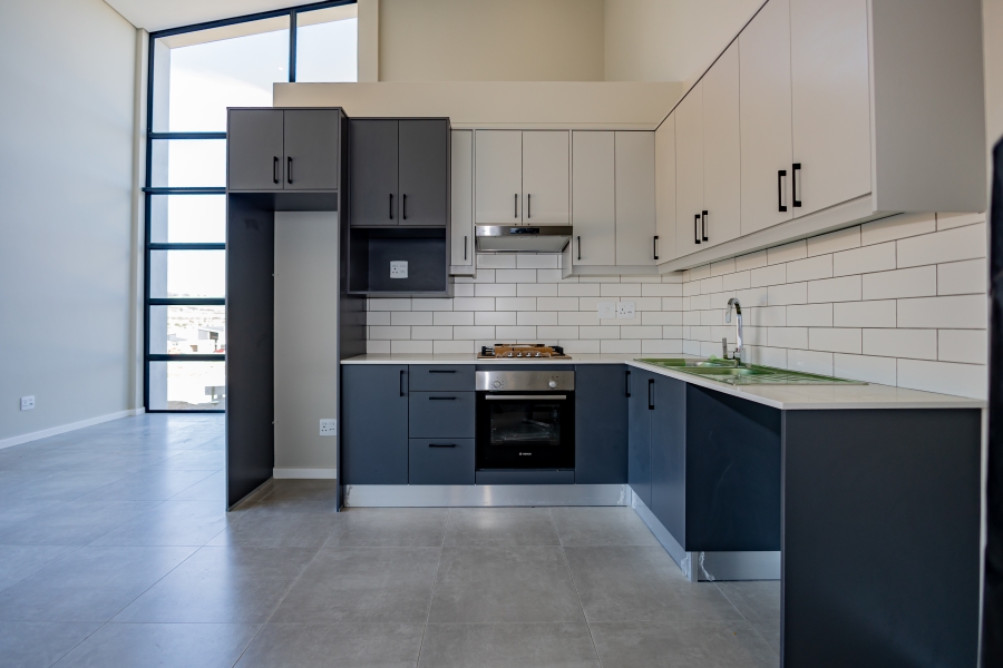 2 Bedroom Property for Sale in Haasendal Western Cape